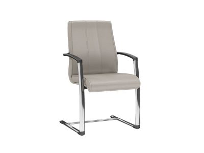 Cadeira Suprema Aproximação - Kit Móveis
