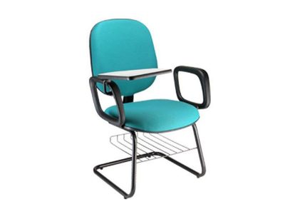 Cadeira Universitária STVA - Kit Móveis