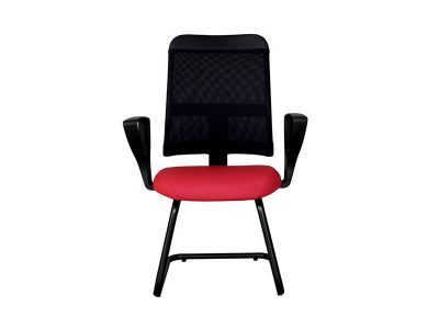 Cadeira Fixa - Kit Móveis
