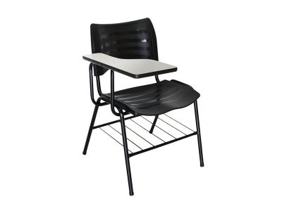 Cadeira - Kit Móveis