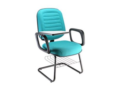 Cadeira Fixa - Kit Móveis