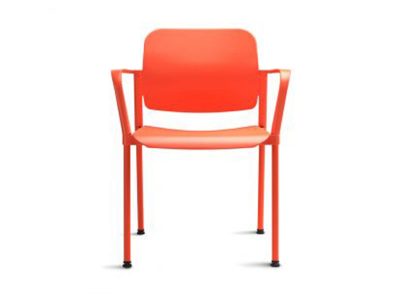 Cadeira - Kit Móveis